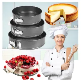 forma-do-pieczenia-ciast-tortownica-blacha-okragla-zestaw-3-szt-22-24-26-cm