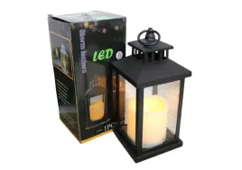 lampion-led-dekoracyjny-swieca-swieczka-latarnia-23cm-czarn-ruchomy-plomien