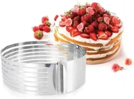 krajalnica-do-tortu-ciasta-regulowana-6-warstwowa-okragla-forma-do-tortow