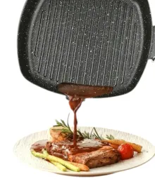 patelnia-marmurowa-24-cm-z-przykrywka-misoli-kuchnia-gaz-indukcja-solidna