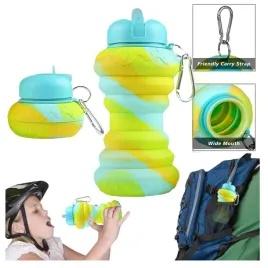 butelka-skladana-na-wode-silikonowa-turystyczna-podrozna-sportowa-bez-bpa