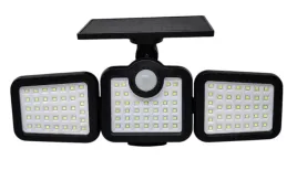 lampa-sloneczna-halogen-led-108-diod-z-czujnikiem-ruchu-pilot-solar