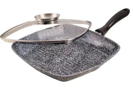 patelnia-marmurowa-24-cm-z-przykrywka-misoli-kuchnia-gaz-indukcja-solidna