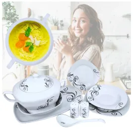 serwis-obiadowy-komplet-talerzy-zastawa-stolowa-zestaw-na-12-osob-porcelana