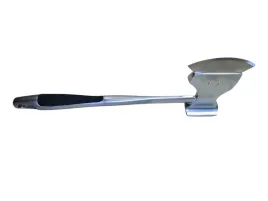 tluczek-tasak-kuchenny-do-kosc-miesa-noz-siekiera-mocny-trwaly-solidny-25cm