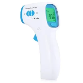 bezdotykowy-termometr-czolowy-ft2-precyzyjny-szybki-pomiar-temperatury