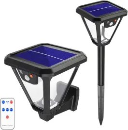 lampa-ogrodowa-scienna-z-czujnikiem-ruchu-oswietlenie-led-wodoodporna-mocna