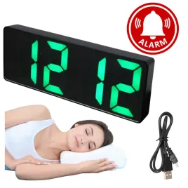 zegar-elektroniczny-led-budzik-zegarek-z-alarmem-cyfrowy-na-baterie-kabel