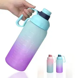 bidon-butelka-motywacyjna-do-wody-na-wode-1800ml-z-miarka-na-silownie-pracy