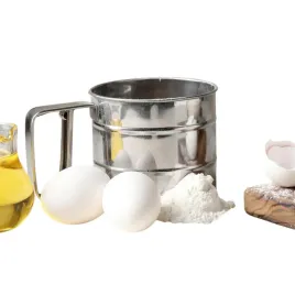 przesiewacz-do-maki-sitko-przsiewania-stal-nierdzewna-250g-solidny-kuchni