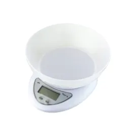waga-kuchenna-5kg-elektroniczna-z-miska-do-zywnosci-prezyzyjna-baterie-2xaa
