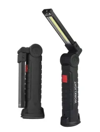 lampa-warsztatowa-samochodowa-led-usb-skladana-magnes-obracana-360-mocna