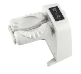 automatyczna-elektryczna-maszynka-do-robienia-lepienia-pierogow-pierogarka