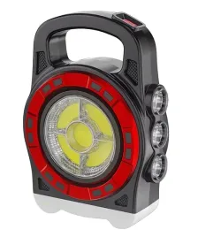 latarka-solarno-akumulatorowa-led-turystyczna-kempingowa-usb-20w-mocna