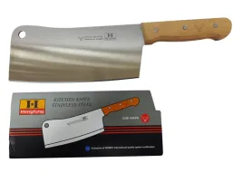 tasak-kuchenny-do-kosc-miesa-noz-mocny-trwaly-solidny-stainless-steel-10