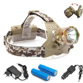 latarka-czolowa-led-mocna-czolowka-akumulatorowa-wodoodporna-mocne-swiatlo