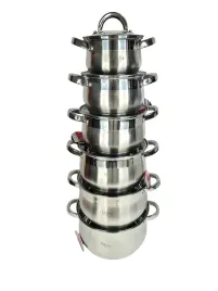 zestaw-garnkow-stalowych-o14-16-18-20-22-24cm-stal-garnki-gaz-indukcja