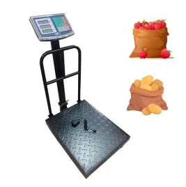 waga-magazynowa-sklepowa-platformowa-elektroniczna-lcd-100kg-40x30cm-mocna