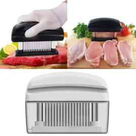 nakluwacz-rozbijak-tluczek-do-miesa-nierdzewna-kotletow-jakosc-48-ostrzy