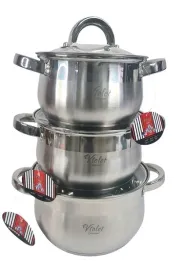 zestaw-garnkow-stalowych-o16-18-20cm-komplet-stal-nierdzewna-indukcja-gaz