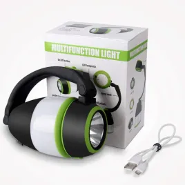 lampa-turystyczna-led-latarka-kempingowa-powerbank-usb-mocna-powerbank