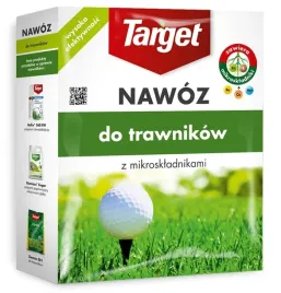 nawoz-do-trawnikow-z-mikroskladnikami-1-kg-target