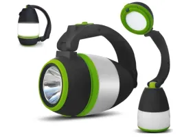 lampa-turystyczna-led-latarka-kempingowa-powerbank-usb-mocna-powerbank