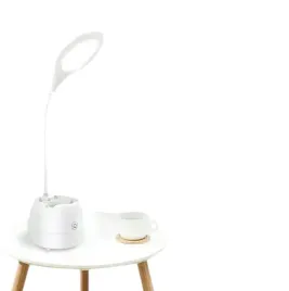 lampka-biurkowa-nocna-do-czytania-z-organizerem-regulowana-led-na-telefon