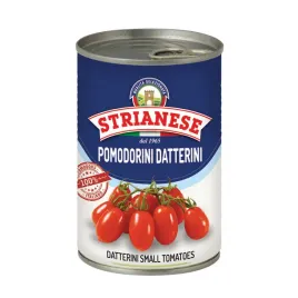 pomidory-strianese-datterini-400g-wloskie-pomidory-koktajlowe-w-puszce