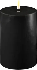 wklad-do-znicza-dekoracyjna-swieczka-led-na-baterie-czarna-zlota-15cm-gruba