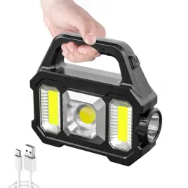 latarka-solarna-ledowa-kempingowa-16-led-cob-powerbank-mocna-szperacz-usb