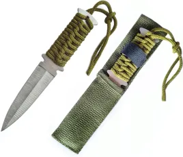 noz-turystyczny-survival-nozyk-taktyczny-w-teren-turystyczny-do-rzucania