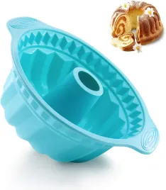 forma-na-babke-silikonowa-do-pieczenia-babki-ciasta-srednica-24-wielkanocna