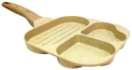 patelnia-do-jajek-sadzonych-indukcja-gaz-boczek-placki-19-cm-marmurowa