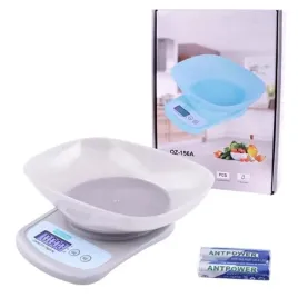 waga-kuchenna-z-misa-lcd-5kg