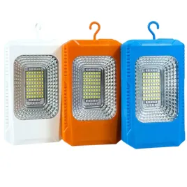 lampa-sloneczna-halogen-led-diod-z-czujnikiem-ruchu-usb-solar-przenosna