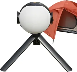 lampa-kampingowa-kula-szperacz-akumulatorowa-biwak-led-przenosna-mocna-usb