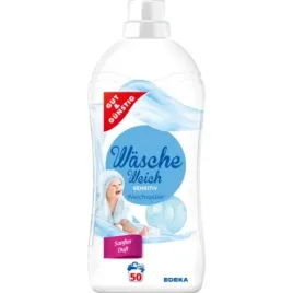 plyn-do-plukania-gandg-weichspuler-sensitive-15l-gutandgunstig-niemcy