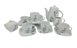 zestaw-kawowy-filizanki-do-kawy-dzbanek-do-herbaty-spodek-17-el-porcelana