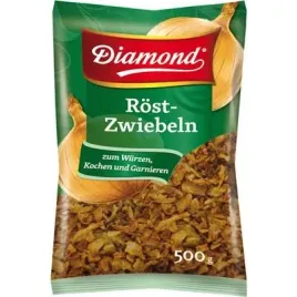 cebulka-prazona-500g-diamond-posypka-do-hot-dog-i-nie-tylko
