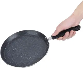 patelnia-do-nalesnikow-plackow-28-cm-non-stick-nieprzywierajaca-solidna