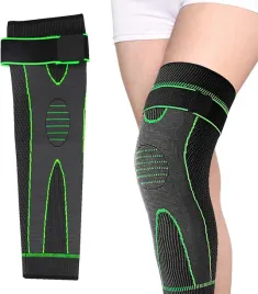 orteza-na-kolano-kolanaw-stabilizator-stawu-kolanowego-opaska-sportowa-bieg