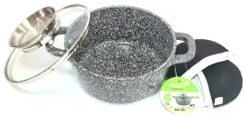 garnek-marmurkowy-jasno-szary-16-cm-13l-bm531-kuchnia-gaz-indukcja-solidne