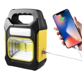 halogen-bialy-zimny-przenosny-akumulator-lampa-led-solarna-wodoodporna-usb