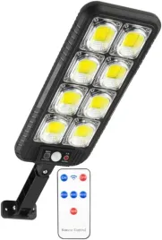 lampa-solarna-czujnik-ruchu-zmierzchu-zewnetrzna-ogrodowa-pilot