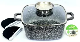 garnek-kwadratowy-marmurkowy-20-cm-13-l-bm519-kuchnia-gaz-indukcja-solidne