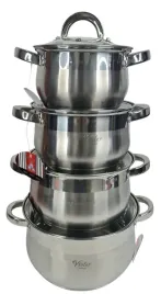 zestaw-garnkow-stalowych-o16-18-20-24cm-komplet-stal-nierdzewna-indukcja