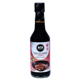 sos-sojowy-ciemny-150ml-asia-kitchen-kuchnia-azjatycka-japonska-przyprawa