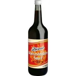 sos-worcester-1l-zeisner-oryginalny-importowany
