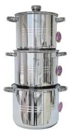 duze-garnki-stal-nierdzewna-gastronomiczne-wysokie-indukcja-gaz-6l-85l-10l